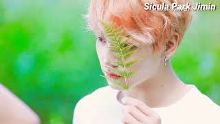 (PREVIEW) BTS 2019 SEASON'S GREETING'S SPOT