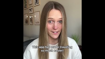 Get +972 Israel Mobile Number for Texts and Calls