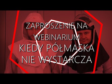 Wideo: 2 Czerwca Wienerberger Zaprasza Na Webinarium O Tym, Jak Zostać Murarzem