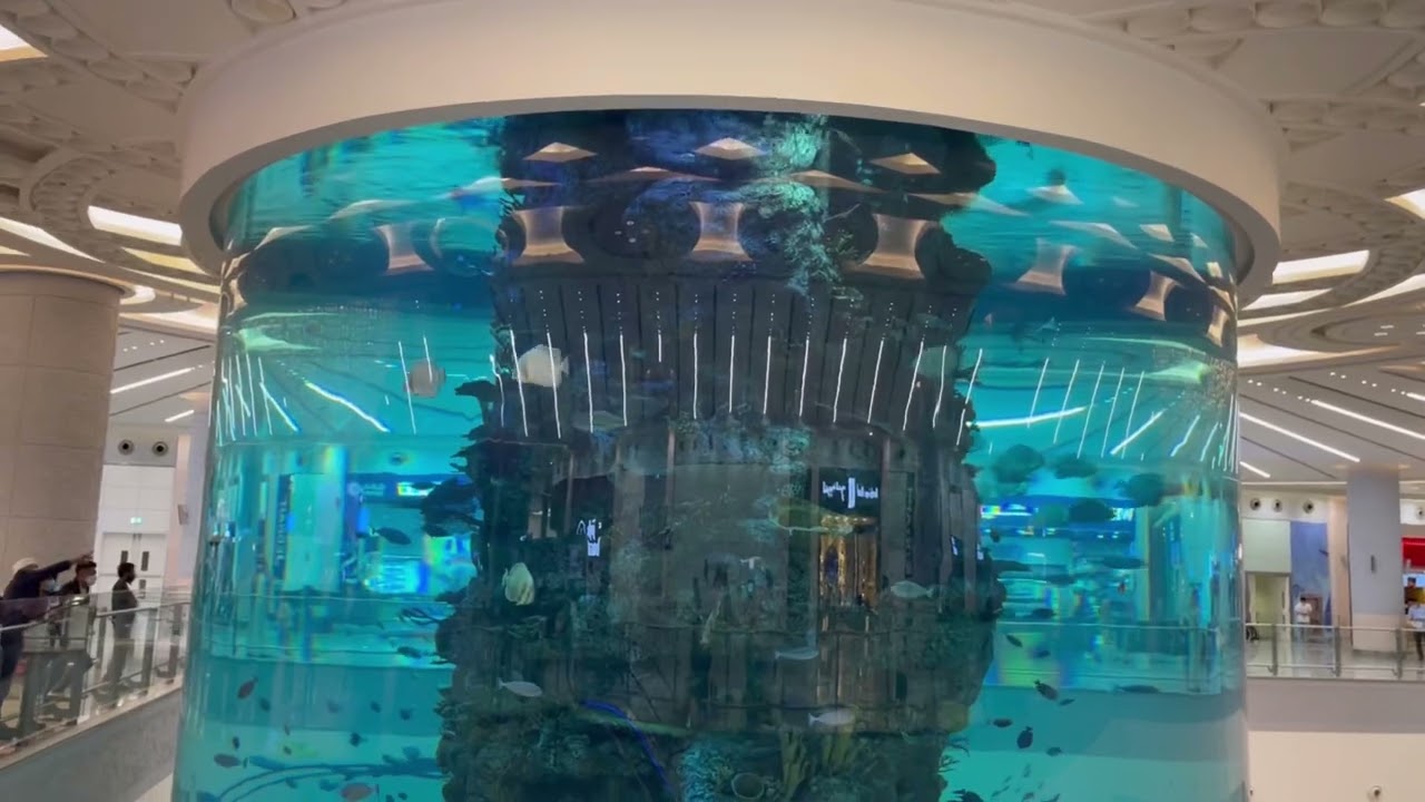 بشرى لكل من نوى زيارة مكة المكرمة  اخر مستجدات من داخل  رحلة الى الديار المقدسة لتأدية مناسك العمرة