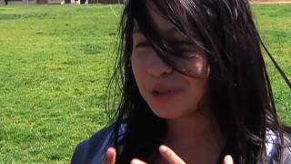 PUSD Voices: Washington Middle School