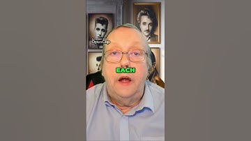 Demystifying TV Standards  NTSC vs PAL   Explained in Simple Terms