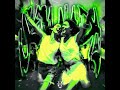 SEM NADA Slowed 