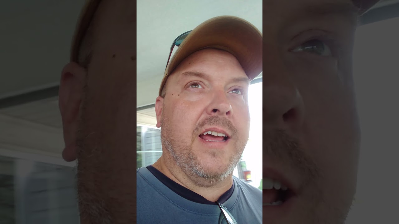 Greenwood Indiana small plane crash 7/29/2025 @11am