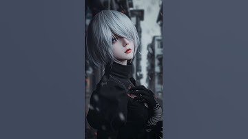 This Speed Trick BROKE Them!