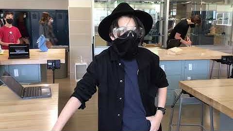 MDC Sting 5.07 - Engineering Exploration Update