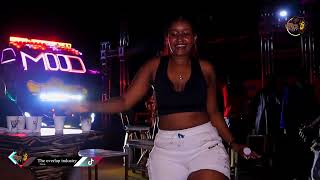 OVERLAP PARTY 2  SUMMER EDITION MIX  FT DJ OBIDAN DELA{EDITED}