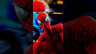 New sound 🔥| Polyester Spider-Man 🥶 | MONTAGEM CALI | #edit #SpiderMan #NewSound #FYP