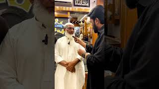 Karachi’s Biggest Heist? Gold & Diamonds Worth Rs 300 Million Stolen | Owner Speaks Out!