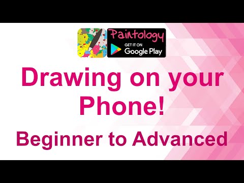 Learn Drawing - Apps on Google Play