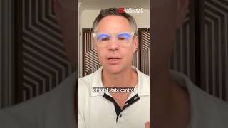 Information Michael Shellenberger | “The elites are absolutely obsessed with getting control” | #auspol Guide