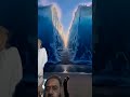#viral #trending #magic