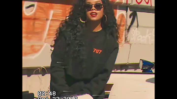 H.E.R-Slide(Without YG).