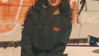 H.E.R-Slide(Without YG).