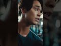 【エニタイムフィットネス】「自分を、もっと楽しむ力を。」新しい扉編｜15sCP ver.（shorts）