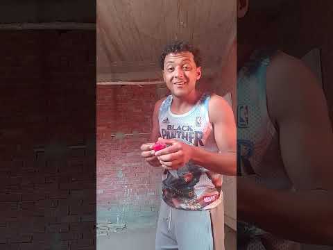 صاحبي انت بتعمل ايه يا صاحبي هو انا بشحت  المراه اكسبلور