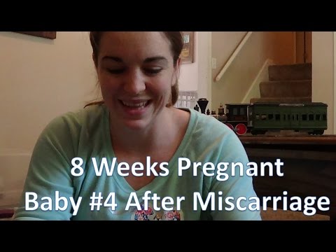 8-weeks-pregnant-with-baby-#4!-[weight-loss,-fatigue,-homebirth-or-hospital-birth?]