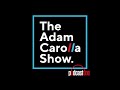 David Koechner Live form Salt Lake - The Adam Carolla Show