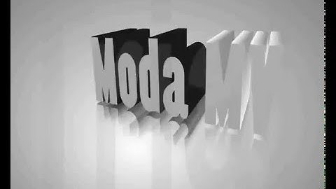 Microvolts New Intro + (Melee Only) + (Free For All)