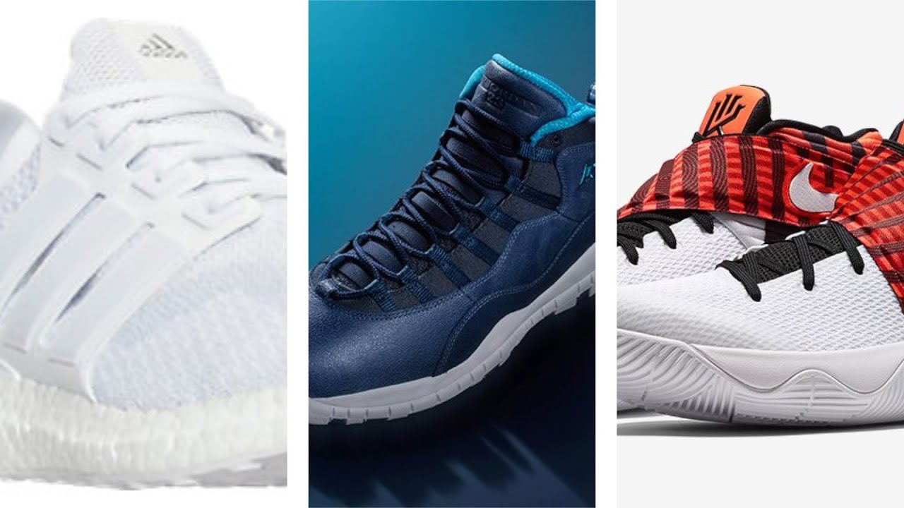 white nike vapormax plus women's