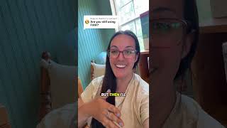 How I do Social Studies and Science in Our Homeschool