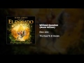 Elton John Without Question Movie Version mp3