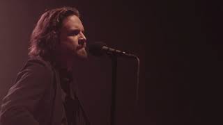Video thumbnail of "Father John Misty - "Only Son of the Ladiesman" [Live In Royal Oak]"