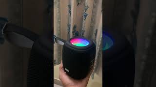 Igear Roll Plud #bluetoothspeakers