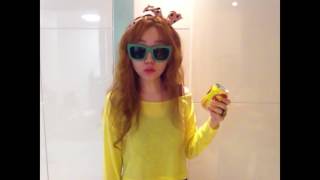 Bruno Mars   Marry You  cover by J Fla