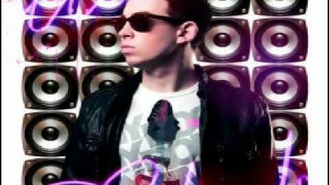 Hardwell vs Chukie - Spaceman Is Ready To Jump (Dzeko & Torres Remix) [Dj AfterKing MashUp]