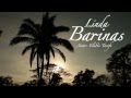 Linda Barinas