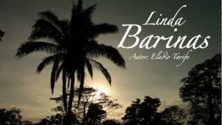 Linda Barinas chords