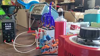 Trigatron