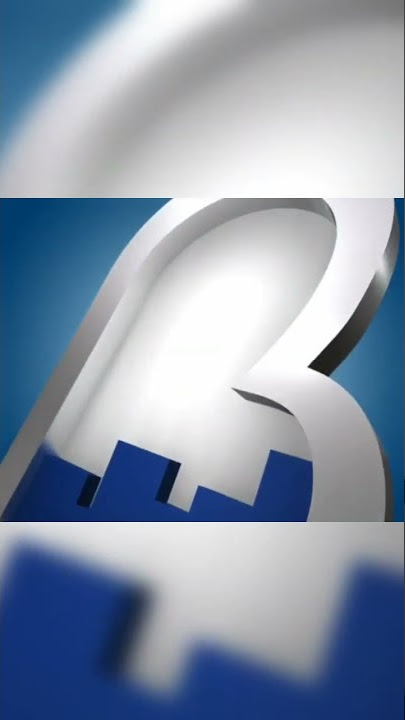 Station ID b channel 2009