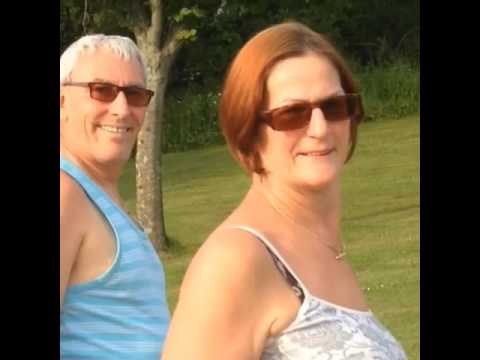 Holiday at Galmpton Day 1