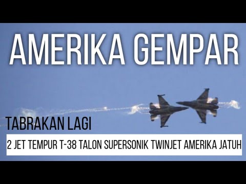 Video: Pasangan Dari USA 4 Kali Berturut-turut Memenangi Loteri $ 350 Ribu