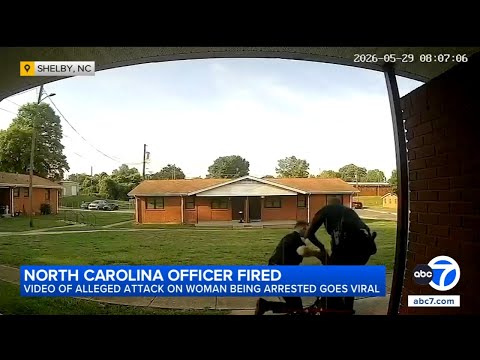 Recent Arrests Greensboro Nc
