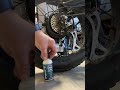 Squirt Ebike Wax Chain Lube  #bicyclegear #ebike