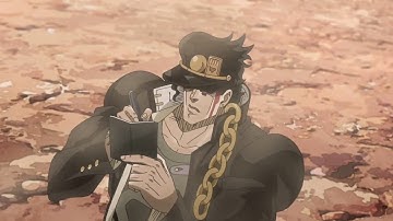 ORA ORA ORA ORA ORA 60FPS