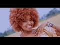 Terence On The Track Ft Awicko - Leah (Official Music Video)