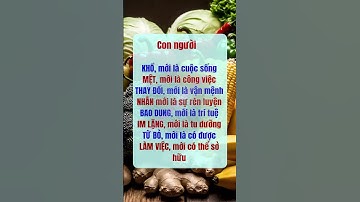 Chế độ ăn thông minh: Nâng cao sức khỏe não bộ, làm đẹp toàn diện và giữ tinh thần luôn sảng khoái!