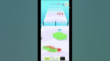 count master level 47 #games #ihavethisthingwithplants #trending #gaming