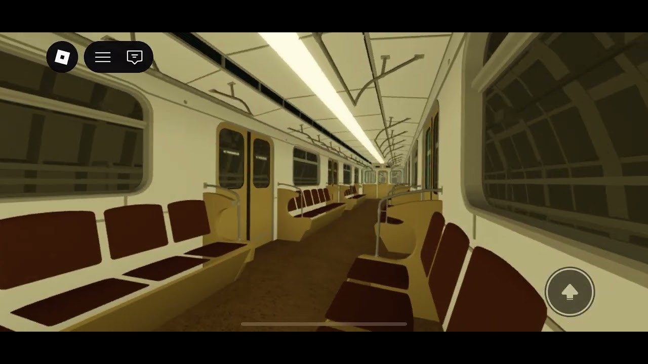 18 февраля 2026 г.