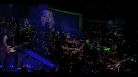 Michael W. Smith - Deep In Love With You (From the "A New Hallelujah" Live DVD)