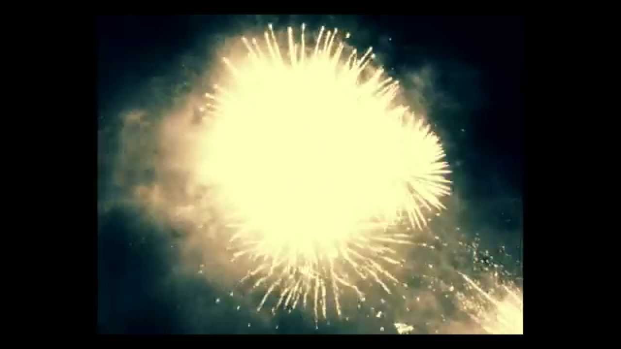 Watch Hey Elbow - Ruth (Official Video) on YouTube Watch Hey Elbow - Ruth (Official Video) on YouTube