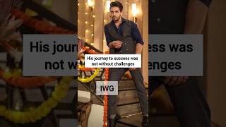 Shehzada Dhami life moments 🔥✨ #shehzadadhami #lifemoments #trendingshorts #shorts #viralvideos
