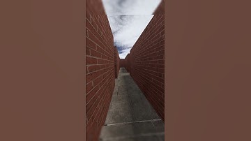 SUBSCRIBE #gaming #games #game #garrysmod #gmod #gameplay #nextbotchasing #nextbots #scp #scp096