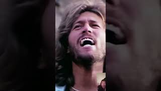 Download Mp3 BEE GEES #beegees #music #stayinalive #80smusic Gudang lagu Download Mp3 BEE GEES #beegees #music #stayinalive #80smusic
