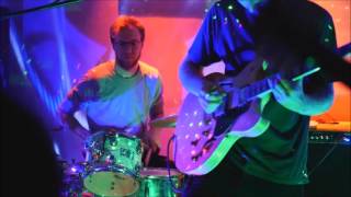 Download lagu Colin Phils- 'Interlude' Live (1 of 4)