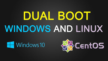 solution for windows 10 missing from grub menu
